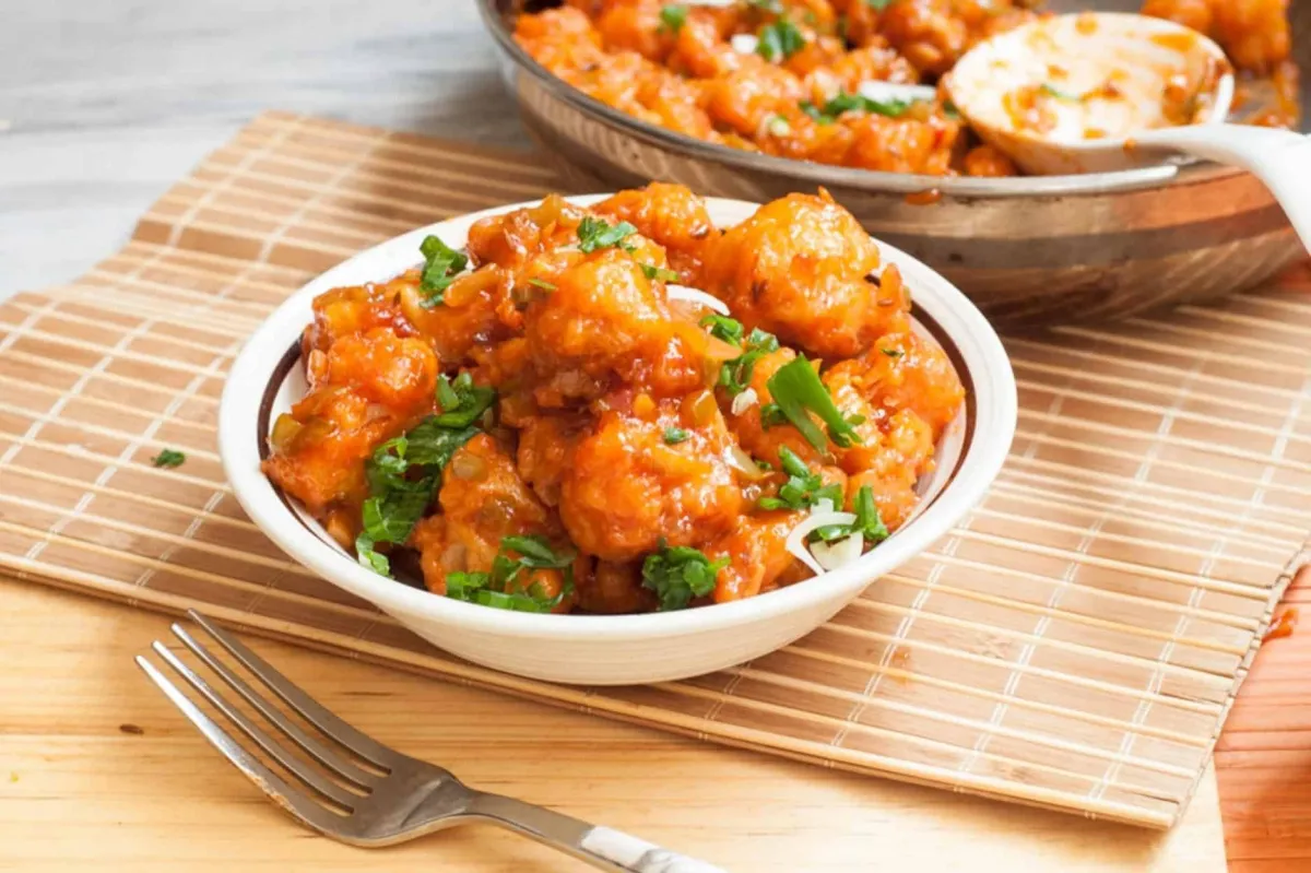 How to Use Leftovers While Meal Planning
