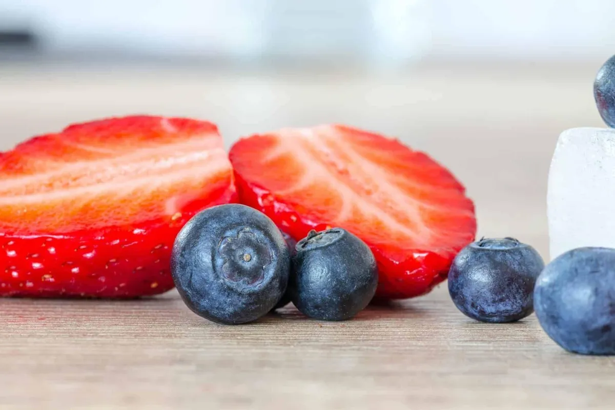 10 Healthy Ways to Boost Your Immune System