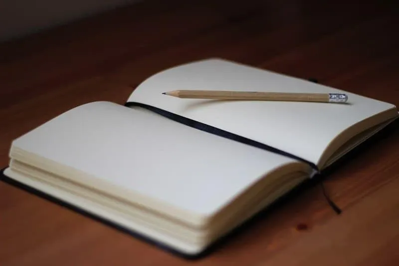 9 Habits For Your Slow Morning Routine