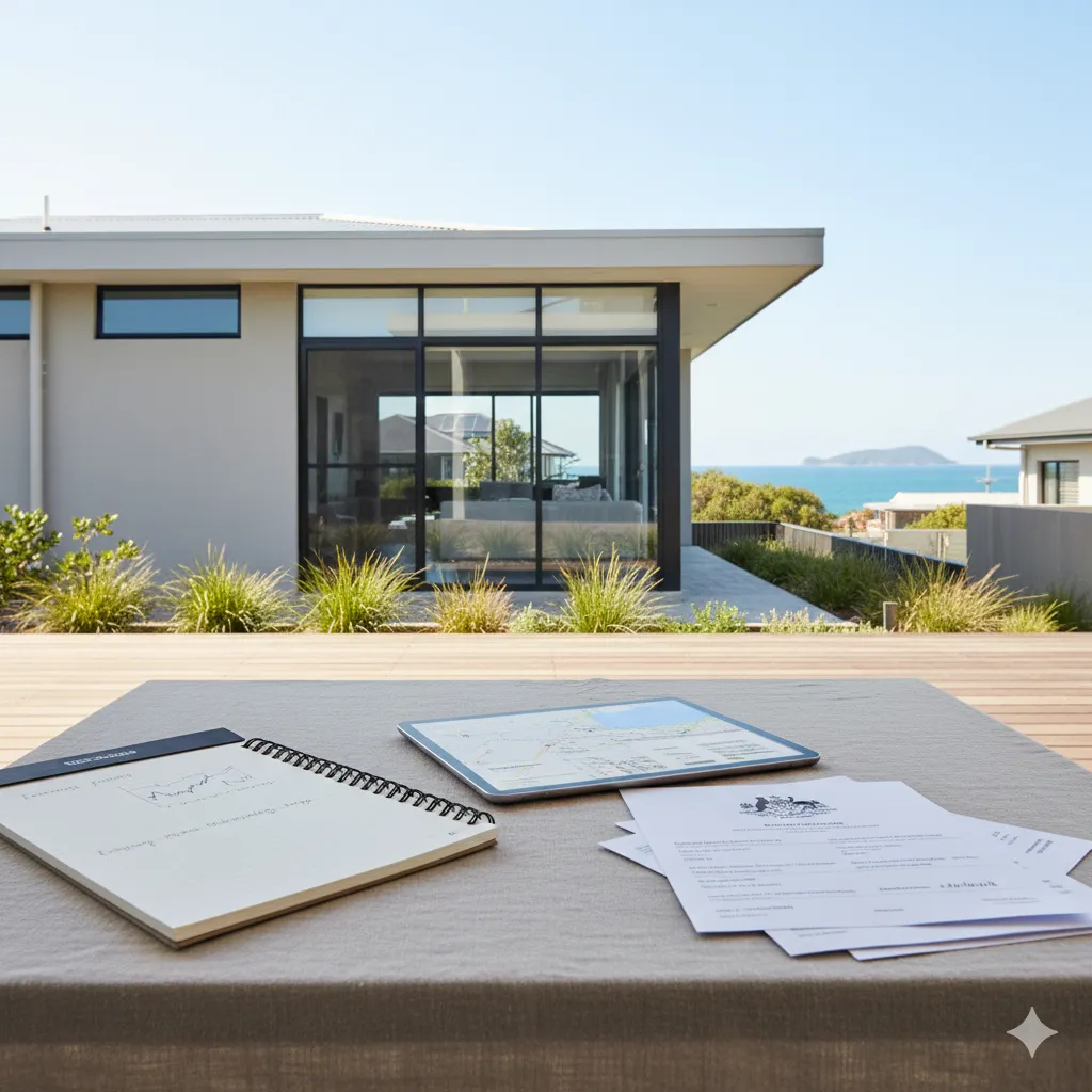 What Makes a Good Investment Property: Why Yield and Buying Cheap Are Not Enough