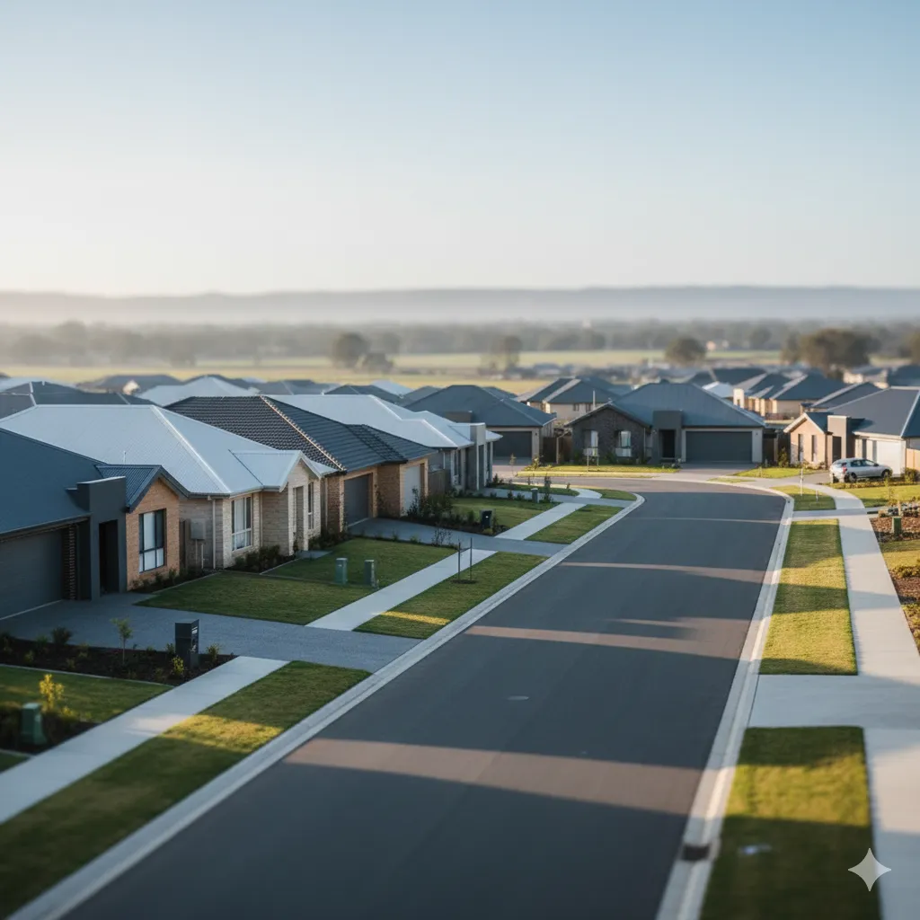 Timing the Market vs Buying the Right Property... What Matters Most for First-Time Investors?