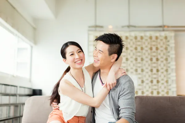 5 More Simple Phrases  That Help Busy Parents Repair, Grow, and Stay  Connected