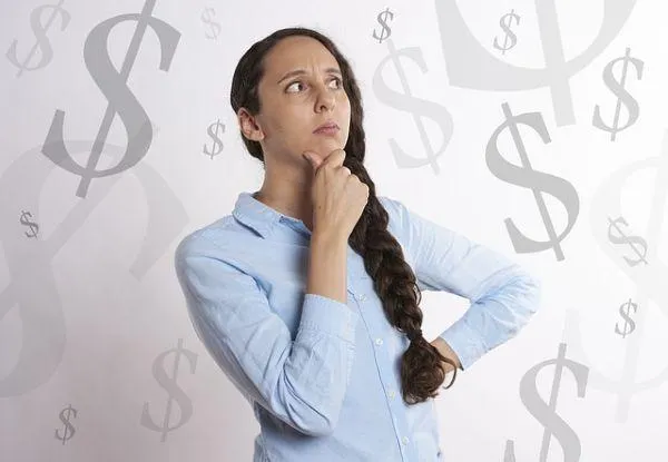 The Power of Your Mindset in Wealth Creation