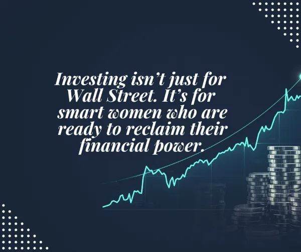 stock investing