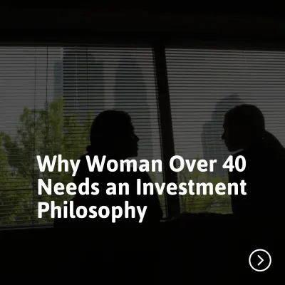 Investment & Spending