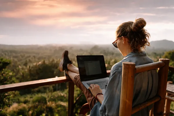 Willpower Is Overrated—And That’s Your Strategic Advantage