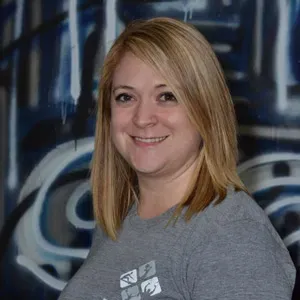 Five Tips For Getting Back Into The Gym