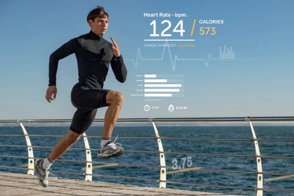 Phương pháp VDOT là gì? Tại sao nó là "xương sống" của PBRUN?