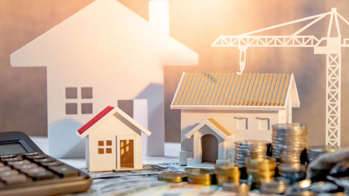 Corona Ca Real Estate
