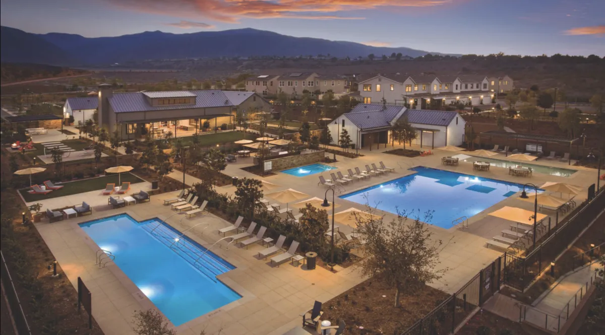Homes for sale in Corona CA 