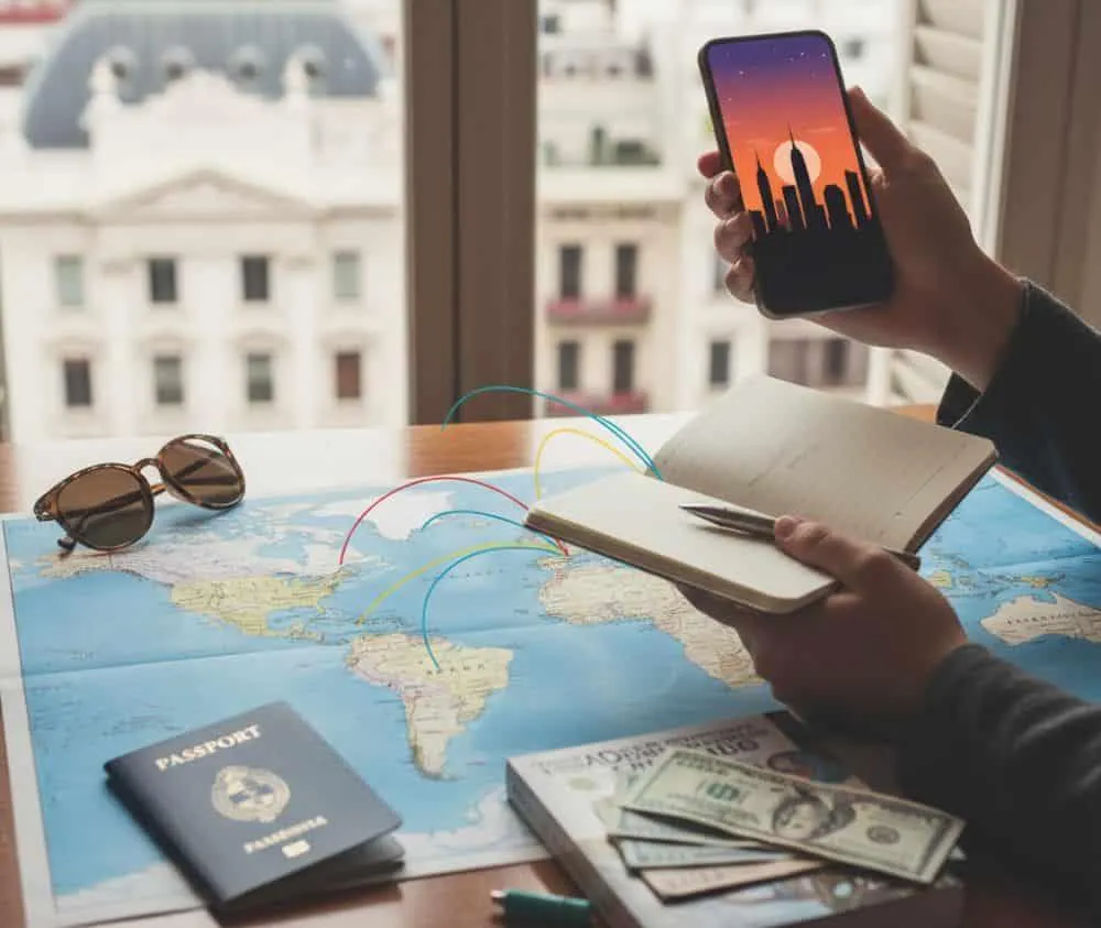 Tour a Boston desde Nueva York: Todo lo que debes saber