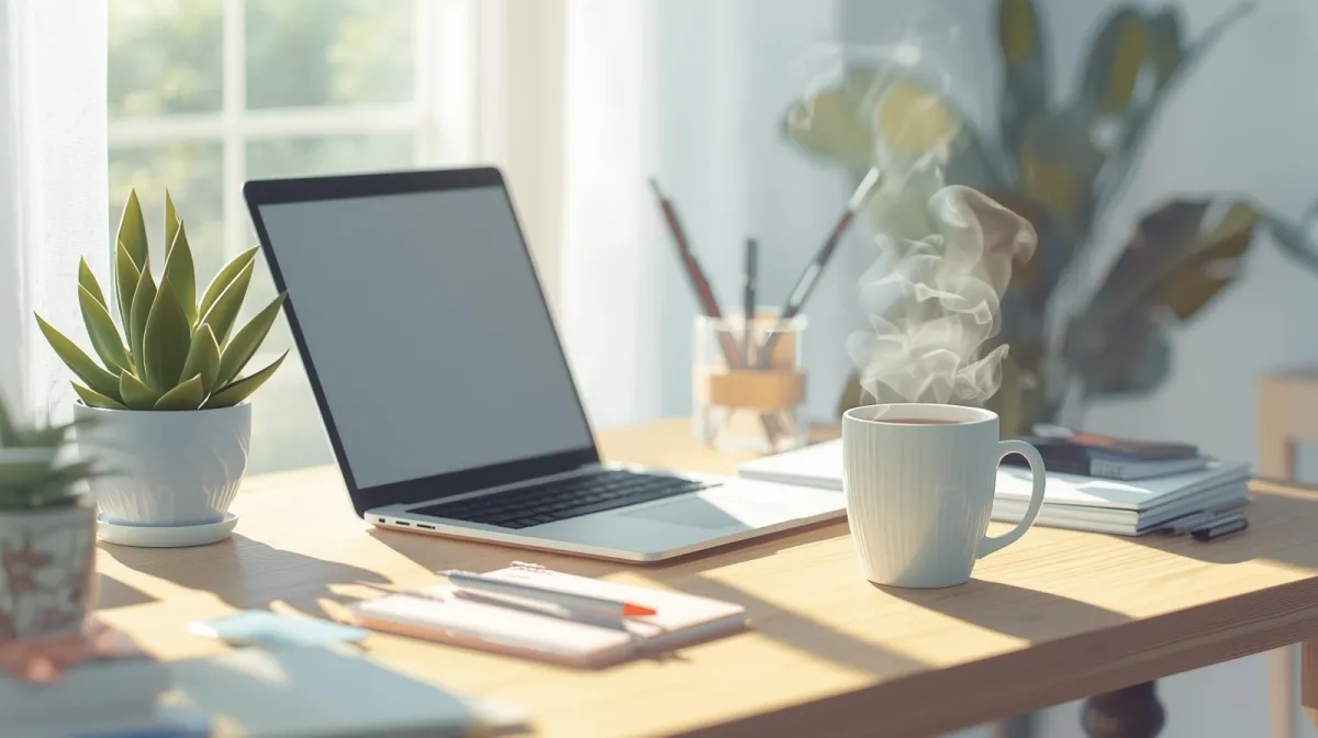 Personal Accountant vs Business Bookkeeper in Ottawa: Choosing the Right Financial Support