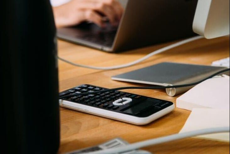 Bookkeeping Services in Ottawa: How Small Businesses in Kanata, Nepean, and Barrhaven Stay Profitable Year-Round