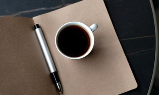 Independent Bookkeeper Near Me: Why Ottawa Entrepreneurs Are Choosing Personalized Bookkeeping Over Firms