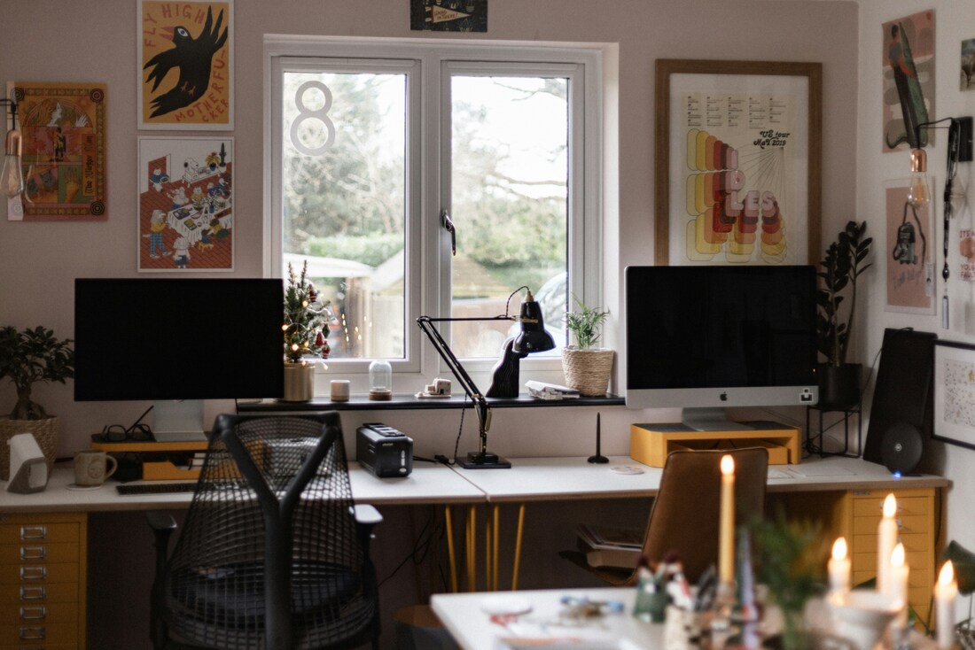 Looking for a Bookkeeper Near Barrhaven, Ottawa? What Local Small Businesses Need to Know Before Hiring