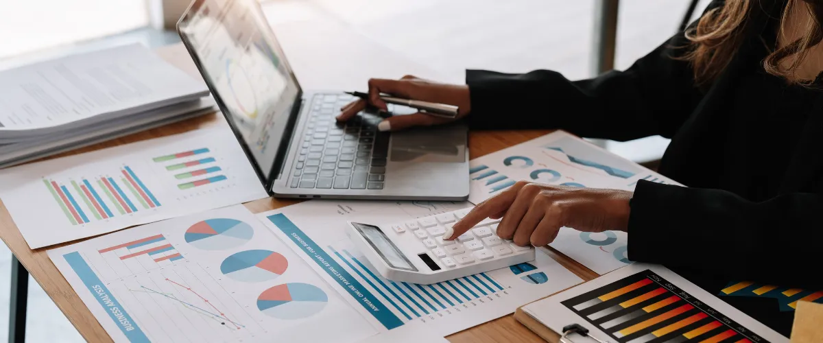 Bookkeeping Near Me for Small Business: A Local Ottawa Guide for Startups and Established Companies