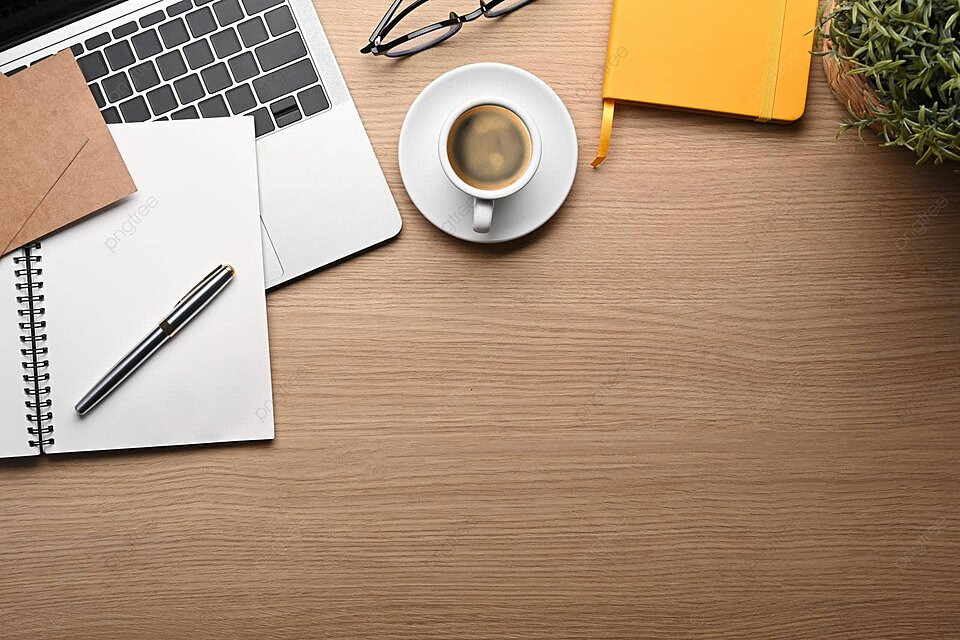 QuickBooks Bookkeeper Near Nepean, Ottawa: How Local Businesses Stay Organized Year-Round