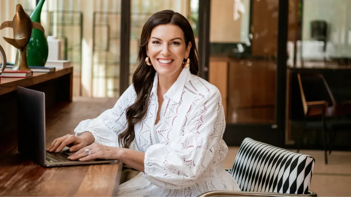 5 Secrets to Start or Scale Your Business with a Digital Course