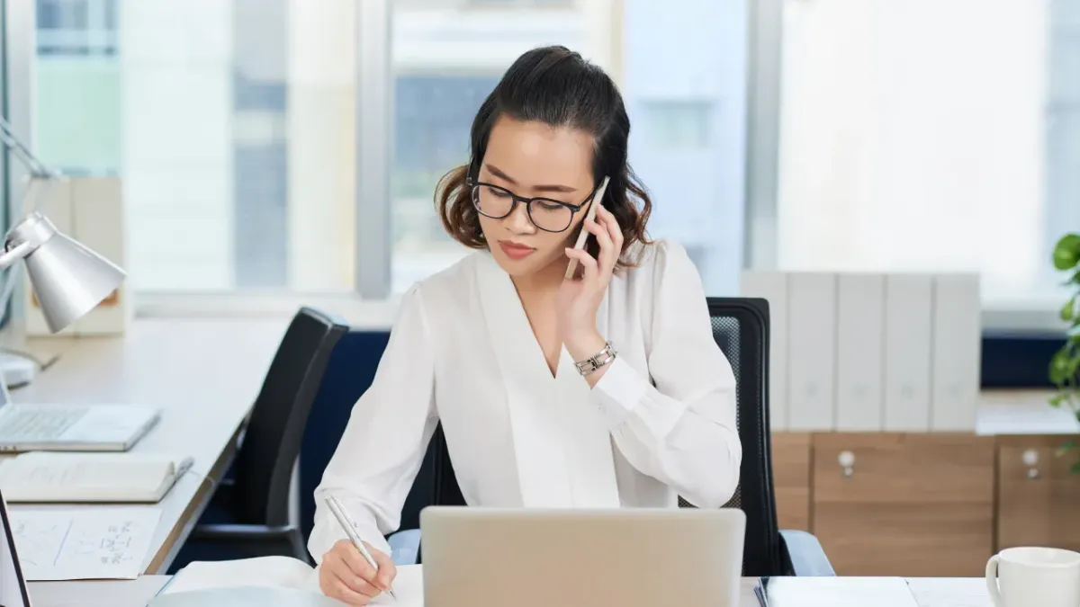 Seven Strategies to Master Your Mind for Success