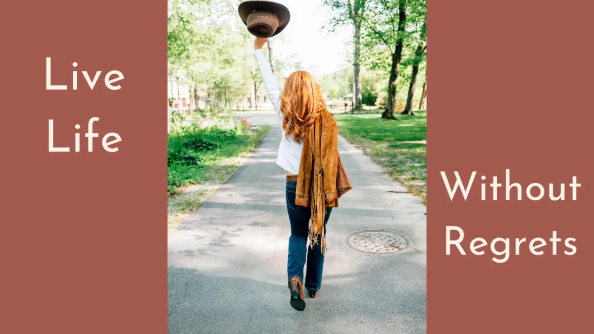 Annie Bauer is a Coach and Digital Biz Strategist for Digital Entrepreneurs