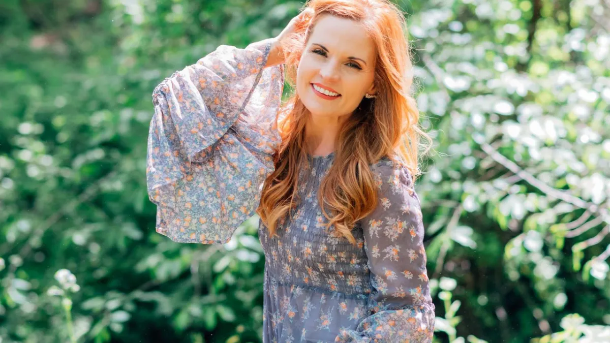 Mastering Your Mindset for Success and Satisfaction in Life