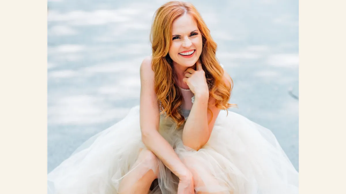 How to Become More Confident in Yourself in 3 easy tips, for entrepreneurs who need to do video, go live, and get in front of their audiences