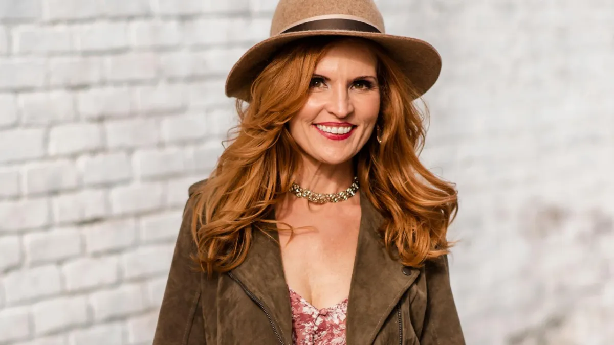 5 Simple Ways to Change Your Life in 5 Seconds