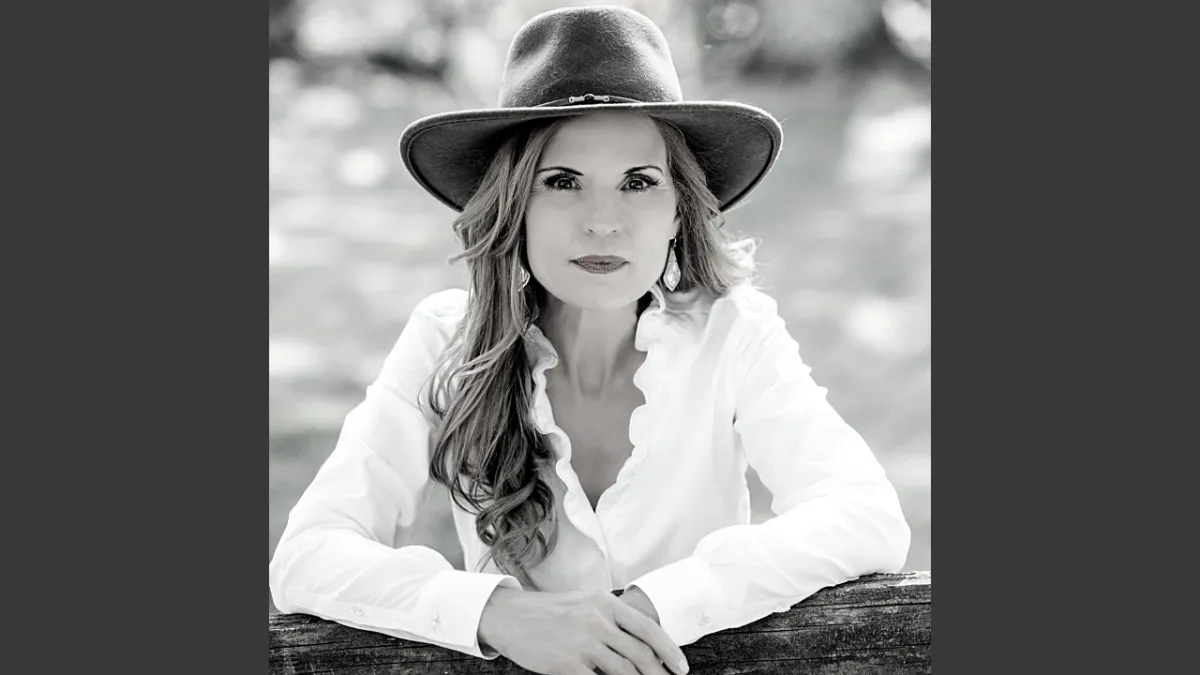 Three Steps to Adress Social Inequality, Racism, and Injustic