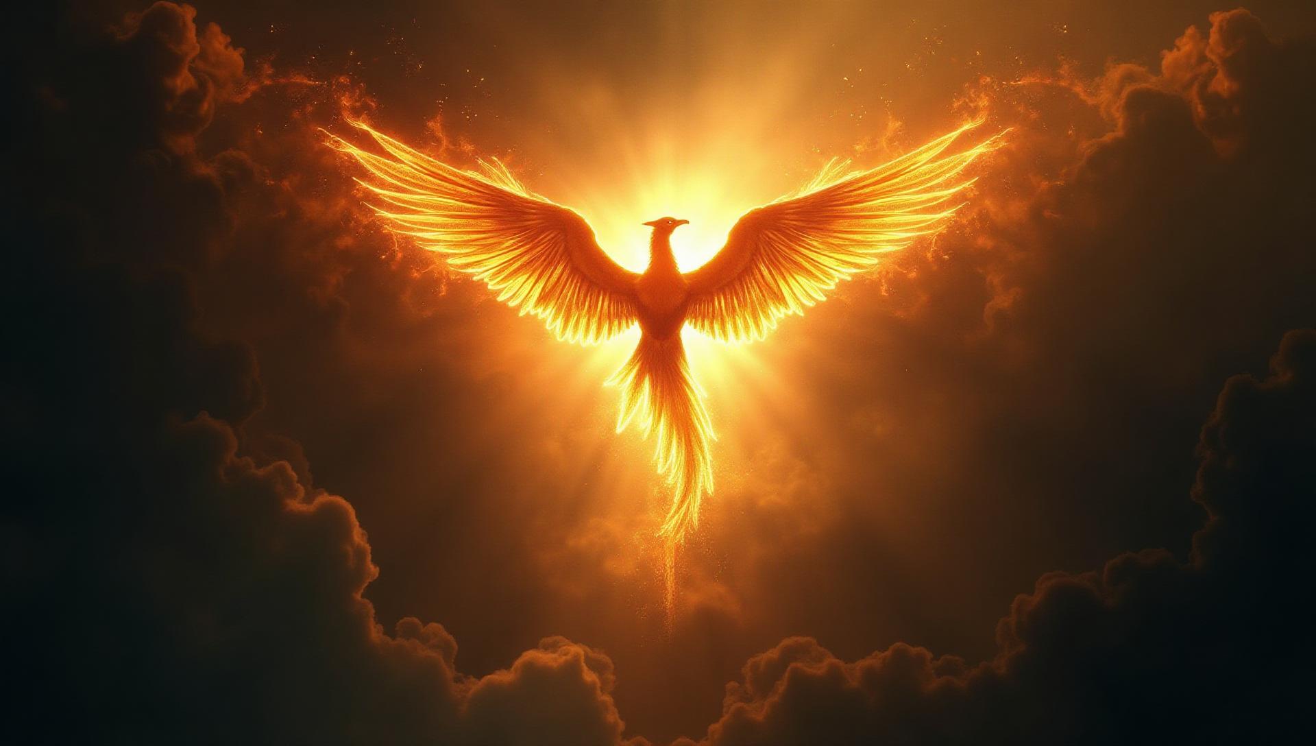 The Art of Mental Sovereignty — Reclaiming Your Mind in a Distracted World