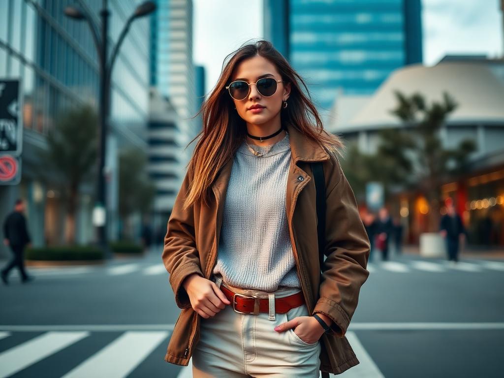 The Sovereign Morning Routine - How Winners Start Their Day