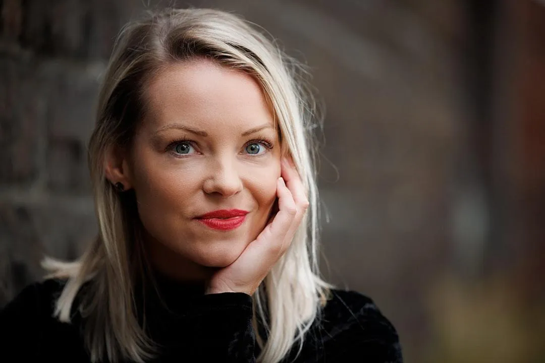 Build Unshakeable Confidence