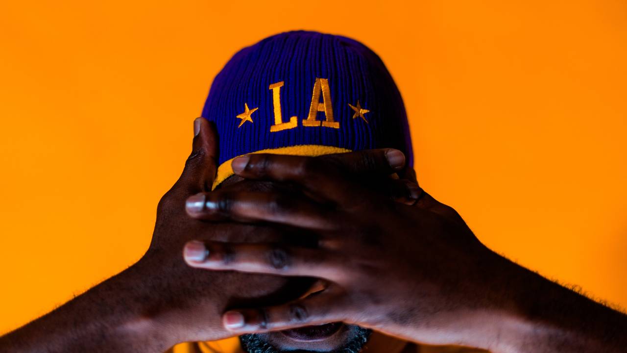 A Tribute to Kobe Bryant: Keep the Light Burning