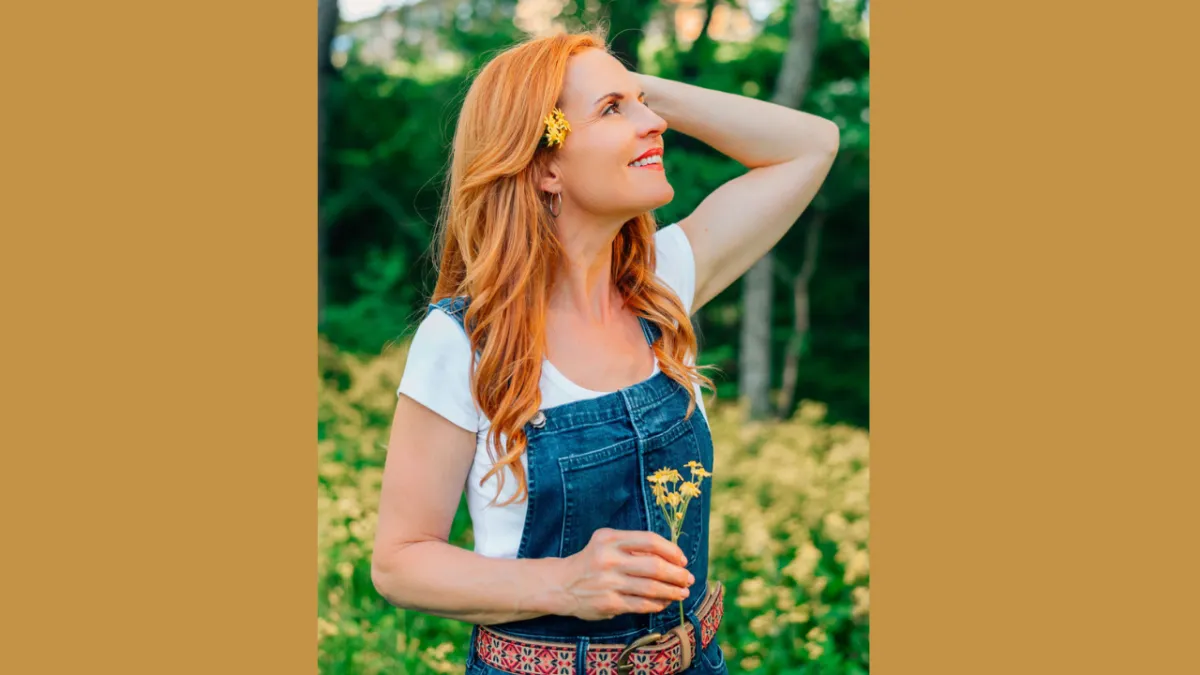 Release Meditation Guided by a Certified Coach