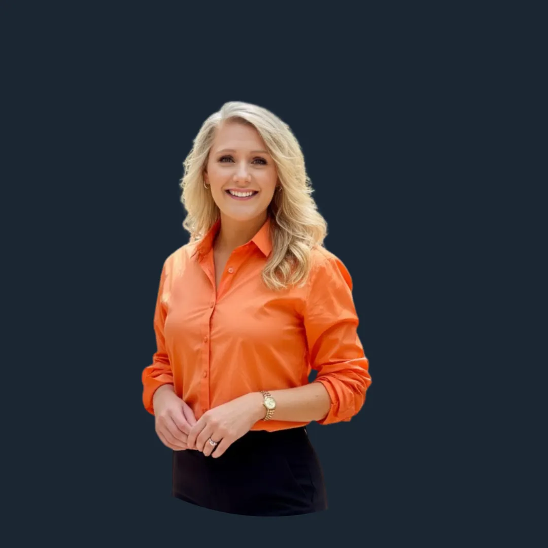 The Beginner’s Guide to the SISU Method: How to Lead with Systems, Not Just Willpower