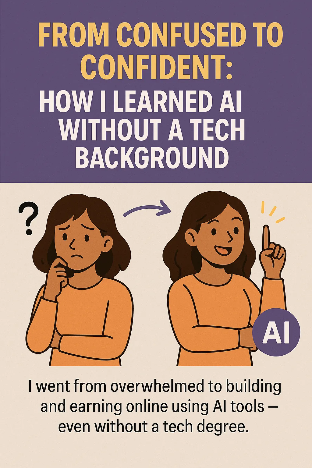 ai-without-tech-skills