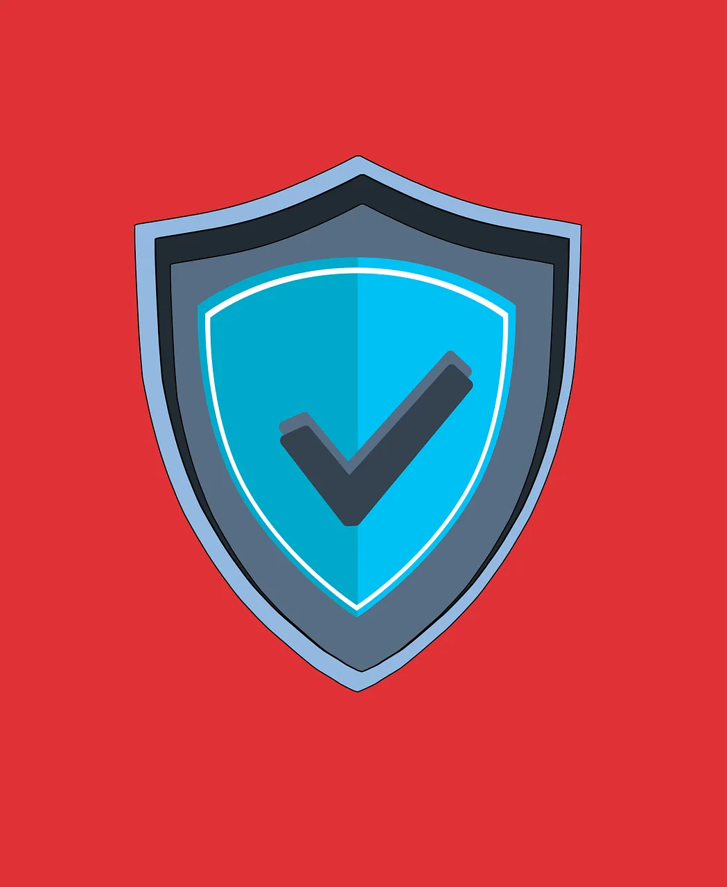 Shield