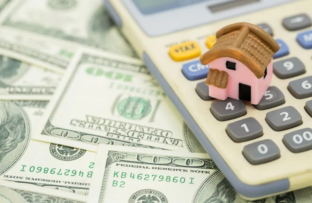 Property Tax