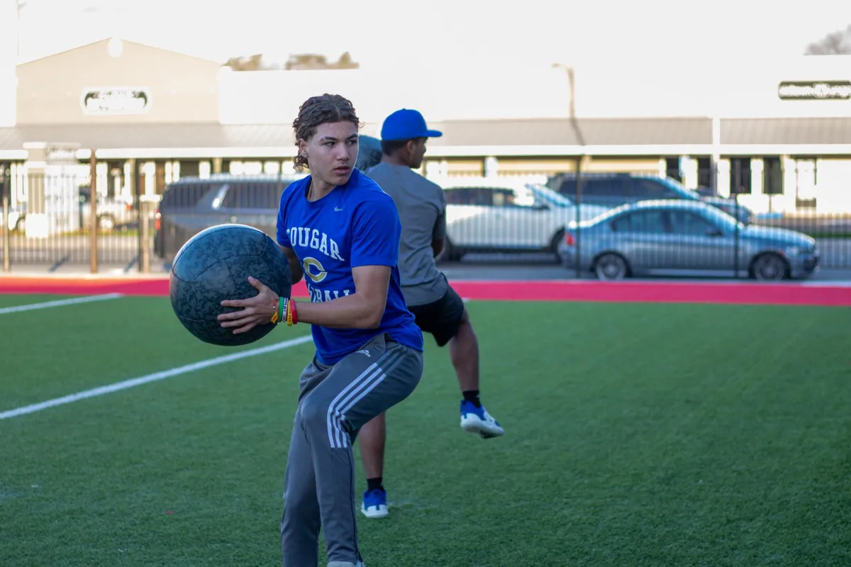 baseball reduce injuries throwing