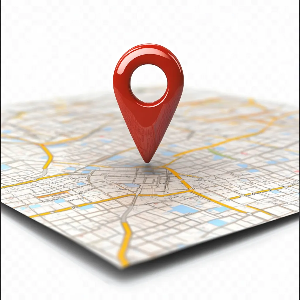 Cobb County Redistricting Controversy