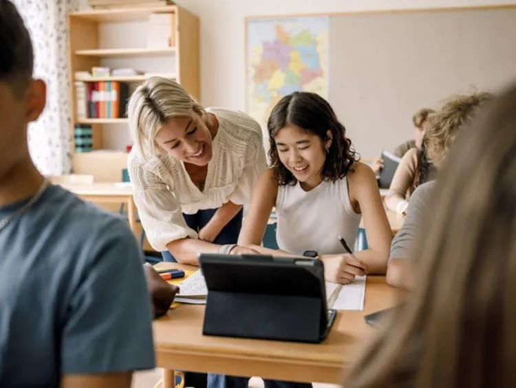 Re: Parents of Moody IB, Specialty Center & College Applicants — Read This!
