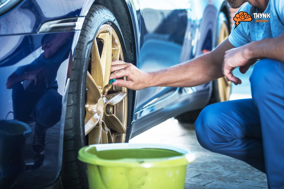 Stop Wasting Ad Spend: Why Most Detailers Fail at Facebook Ads