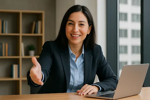 Data Isn’t Just for the CIO—Why CFOs Are Taking the Lead in Capital Decision-Making
