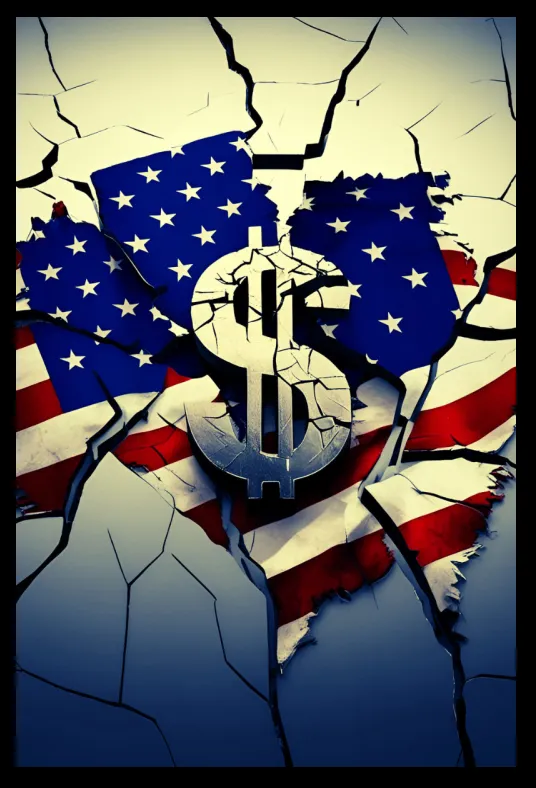 2025 U.S. tariffs working capital impact