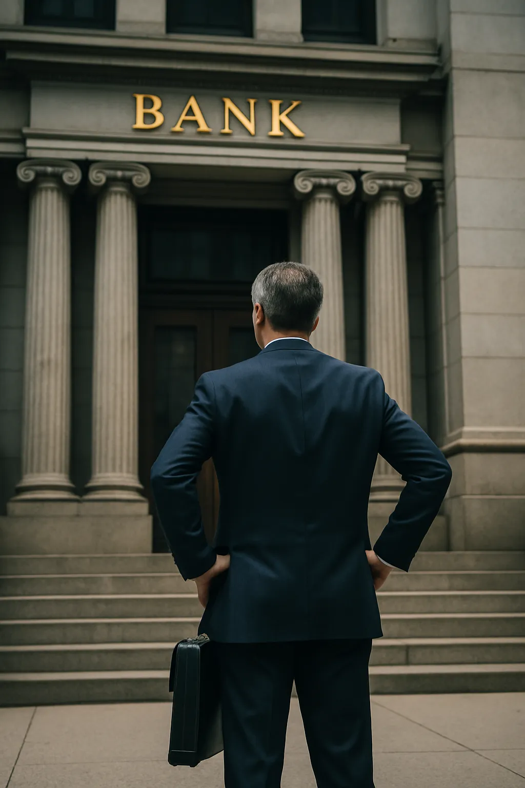 staring-down-biz-loan-process