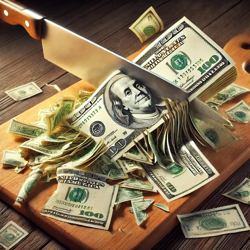 inflation_money_costs_pressure