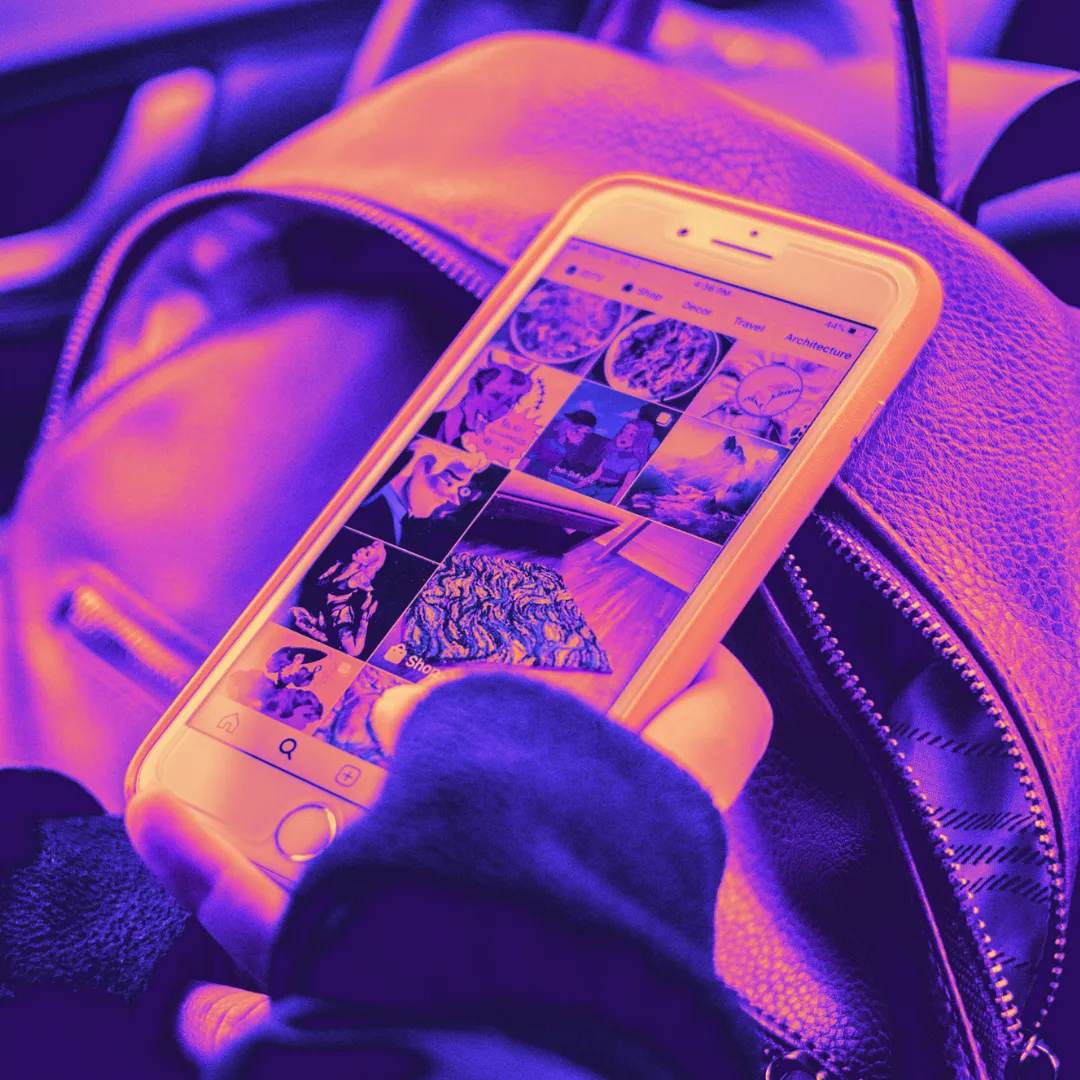 How ChatGPT Is Revolutionizing Personal Branding (And The Hidden Features No One Is Telling You About)