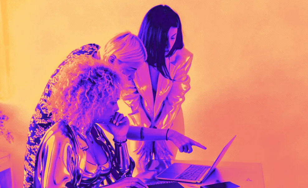 5 Brutal Truths About AI Most “Experts” Won’t Tell You (From 10+ Years in the Digital Trenches)