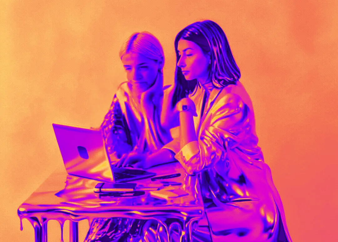 Automation Isn’t Cheating. It’s Choosing Wisely: How Smart Entrepreneurs Scale in 2025