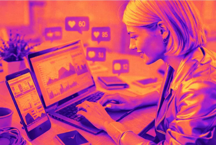 How to Scale Your Business in 2026 Without Burnout or Big Teams