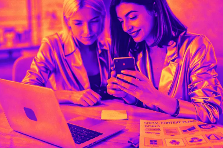 The Exact Prompts I Use to Clone My Voice With AI (2026)